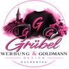 GGWerbeDesign – Home