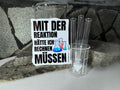 Chemie Aufkleber Wissenschaft Science Lustige Sticker Labor Geschenke Lehrer Fun