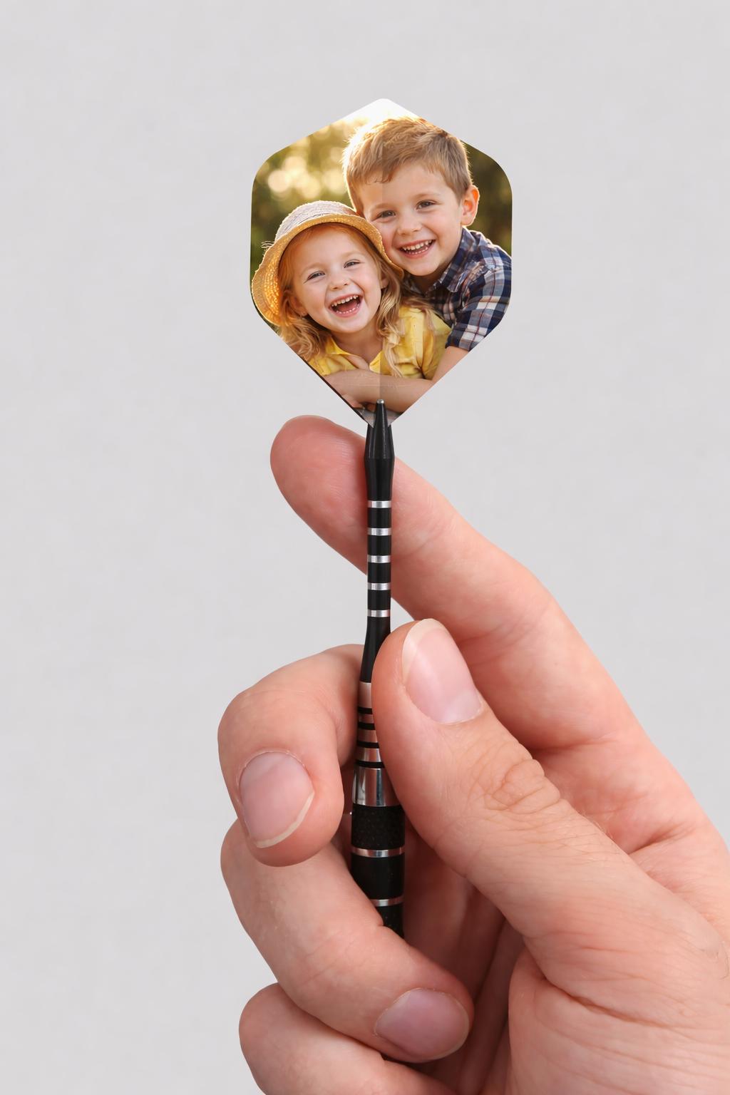 https://i.etsystatic.com/24808044/r/il/b4d7b8/7701613218/il_fullxfull.7701613218_b19t.jpg
